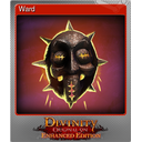 Ward (Foil)