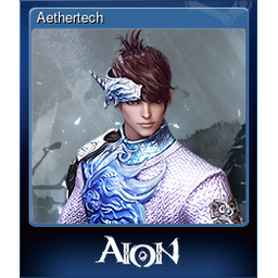 Aethertech