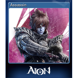 Assassin