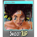 Mecha Lilith (Foil)