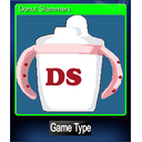 Donut Slammers