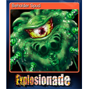 Beholder Spud