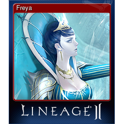 Freya