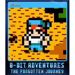 Pirate