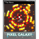 The Nova (Foil)