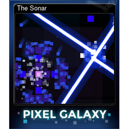 The Sonar