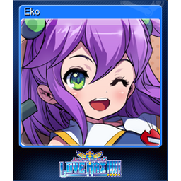 Eko