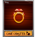 Ring (Foil)