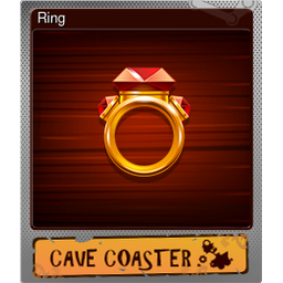 Ring (Foil)