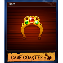 Tiara