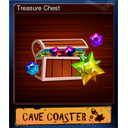 Treasure Chest