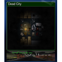 Dead City
