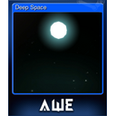 Deep Space