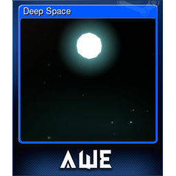 Deep Space