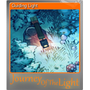 Guiding Light (Foil)