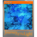 Mystical (Foil)
