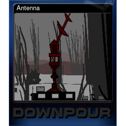 Antenna