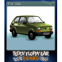 Fiat 126p