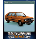 Polonez