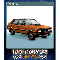 Polonez