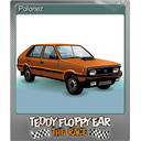 Polonez (Foil)