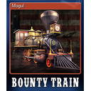 Mogul (Trading Card)