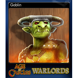 Goblin