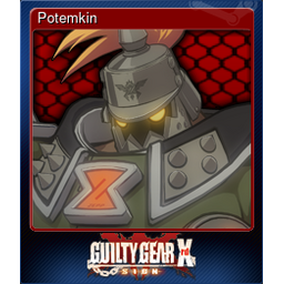 Potemkin