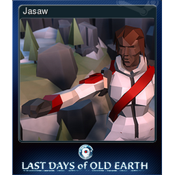 Jasaw