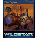 Chua Engineer