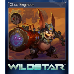 Chua Engineer