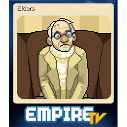 Elders