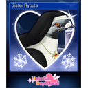 Sister Ryouta