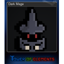 Dark Mage