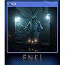 ENKI