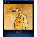 Tucan