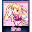 Magical Michiru