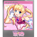 Magical Michiru (Foil)