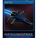 Star Ace