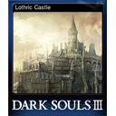 Lothric Castle