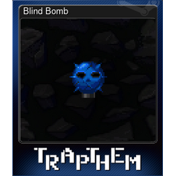 Blind Bomb