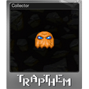 Collector (Foil)