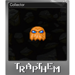 Collector (Foil)