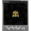 Smarty (Foil)