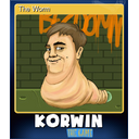 The Worm