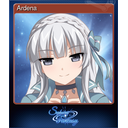 Ardena