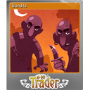 Bandits (Foil)