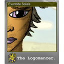 Eventide Solais (Foil)