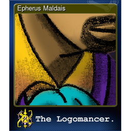 Epherus Maldais