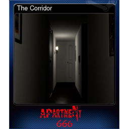 The Corridor